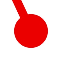 BH — Bureau des Horaires PC 용