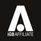 iGB Affiliate - the home for all of your iGaming affiliate industry news