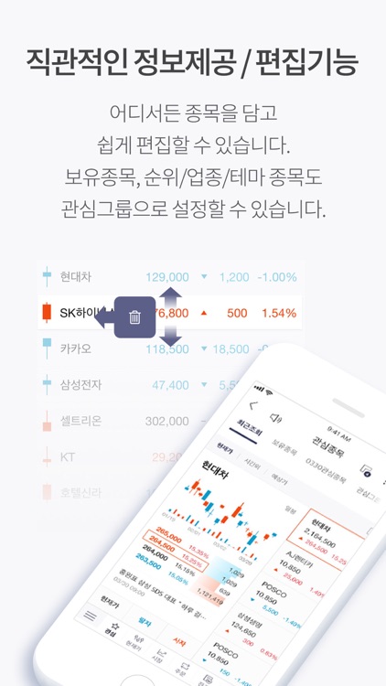 (구)한국투자