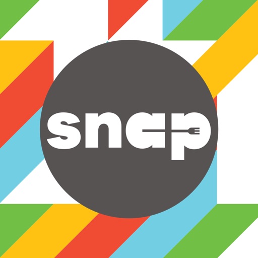 Snap Kitchen: Meal Delivery