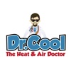 Dr. Cool SC