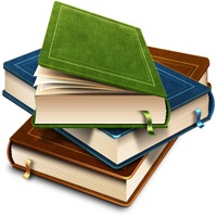 B  O Books