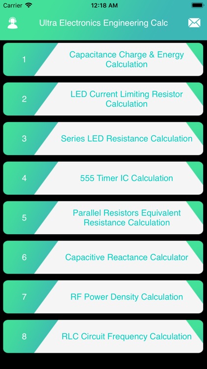 Ultra Electronics Engineering