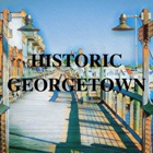 Top 14 Travel Apps Like Georgetown SC - Best Alternatives