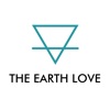 The Earth Love
