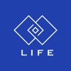 Life Scan