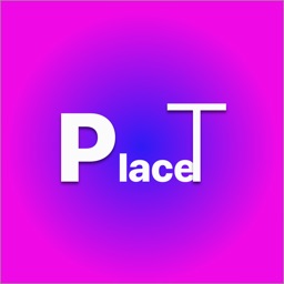 Place Tracker