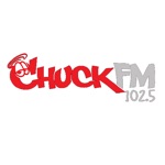 ChuckFM