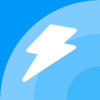 iWifi - speed & signal test
