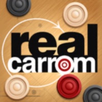 Real Carrom apk