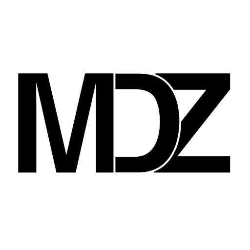 MDZ Fashion