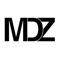 Shop the entire MDZ Fashion Catalog via our mobile app