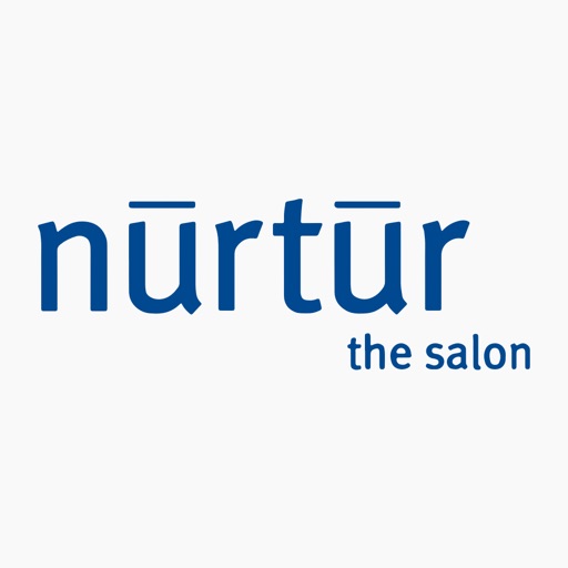 Nurtur Salon