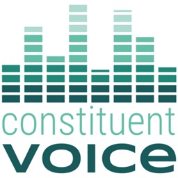 Constituent Voice