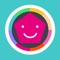 Easy and fun coding – for everyone