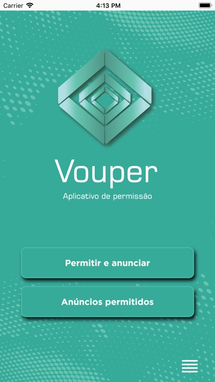 vouper