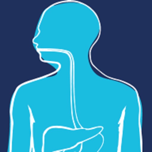 Probiotic Guide USA
