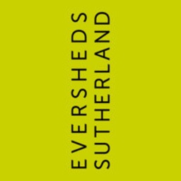 Eversheds Sutherland Mobile