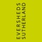 Eversheds Sutherland Mobile has been designed to help clients, employees and interested parties gain access to the information they need, on their mobile devices, from Eversheds Sutherland