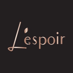 LespoirMy