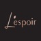 L’espoir, providing skincare product with excellent quality but reasonable price