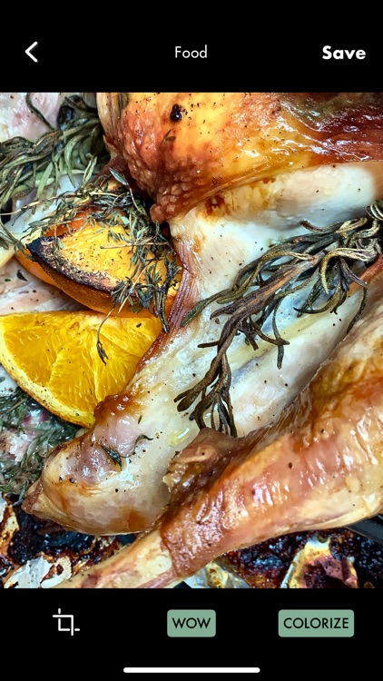 Ocusell screenshot-5