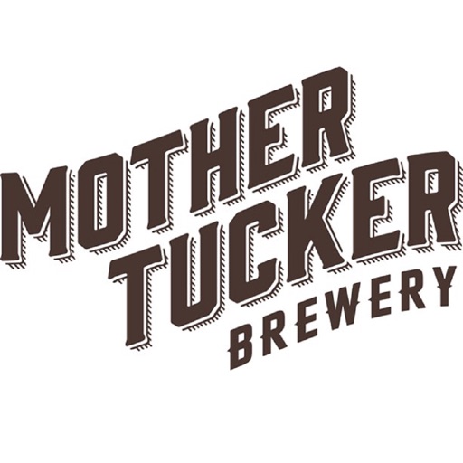 Mother Tucker