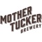 This app is a mechanism for Mother Tucker customers to have real-time updates for the tap list (literally what is on tap right now)