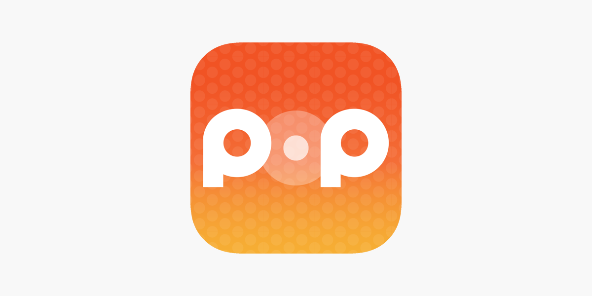 Popagraph 写真編集 画像加工 写真文字入れ をapp Storeで