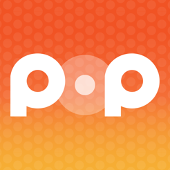 Popagraph 写真編集 画像加工 写真文字入れ をapp Storeで