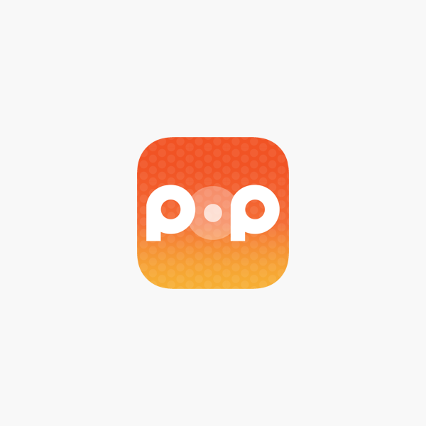 Popagraph 写真編集 画像加工 写真文字入れ をapp Storeで