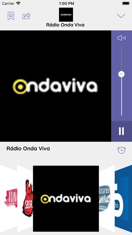 Portugal Radio FM