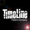 TimeLine Theatre Company