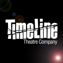 TimeLine Theatre Company