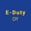 E-Duty DY