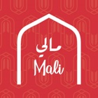 Top 27 Food & Drink Apps Like Mali By Bin Mirza - Best Alternatives