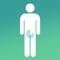 A comprehensive, informative application that is a must for all patients (and their families) undergoing prostate surgery