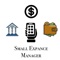 Small Expanse Manager