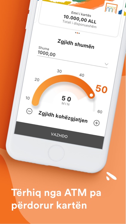 ISPBA Mobile Banking screenshot-6