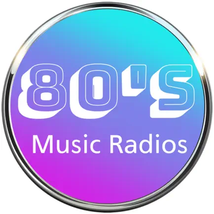 80s Music Radios Читы