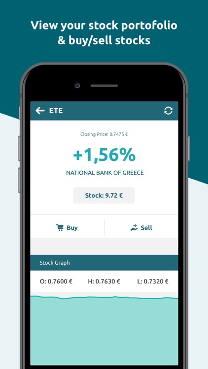 NBG Mobile Banking screenshot-6