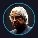 Dr APJ Abdul Kalam Wisdom