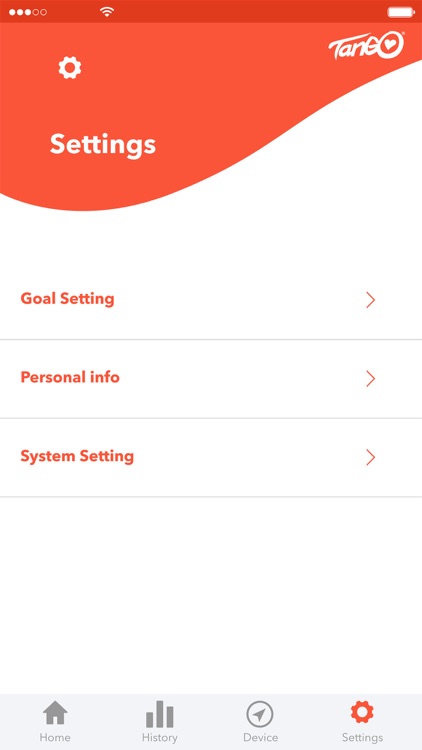 Tango GO+ screenshot-7