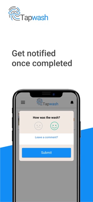 Tapwash(圖5)-速報App