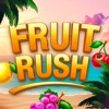 Fruit Rush - juicy fruit