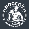 Rocco’s Doughnut Company
