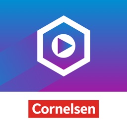 Metalltechnik – Cornelsen