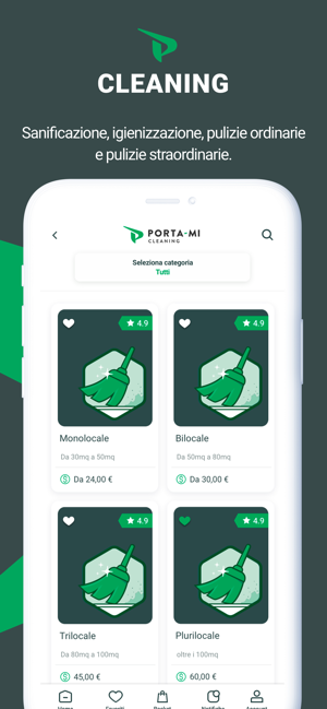 Porta-Mi(圖7)-速報App