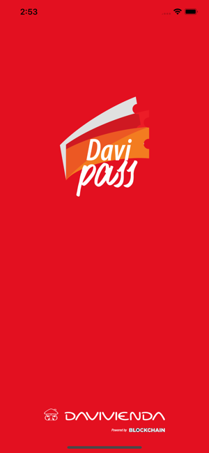 DaviPass