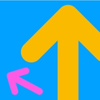Direction of Your Destination pour PC